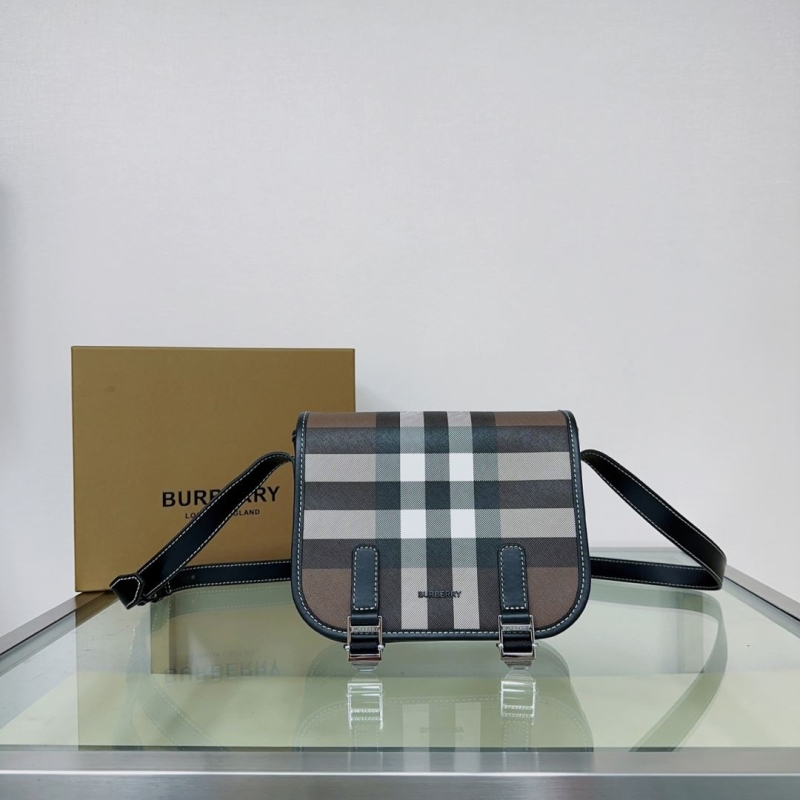 mens Bv*b*rry satchel bags